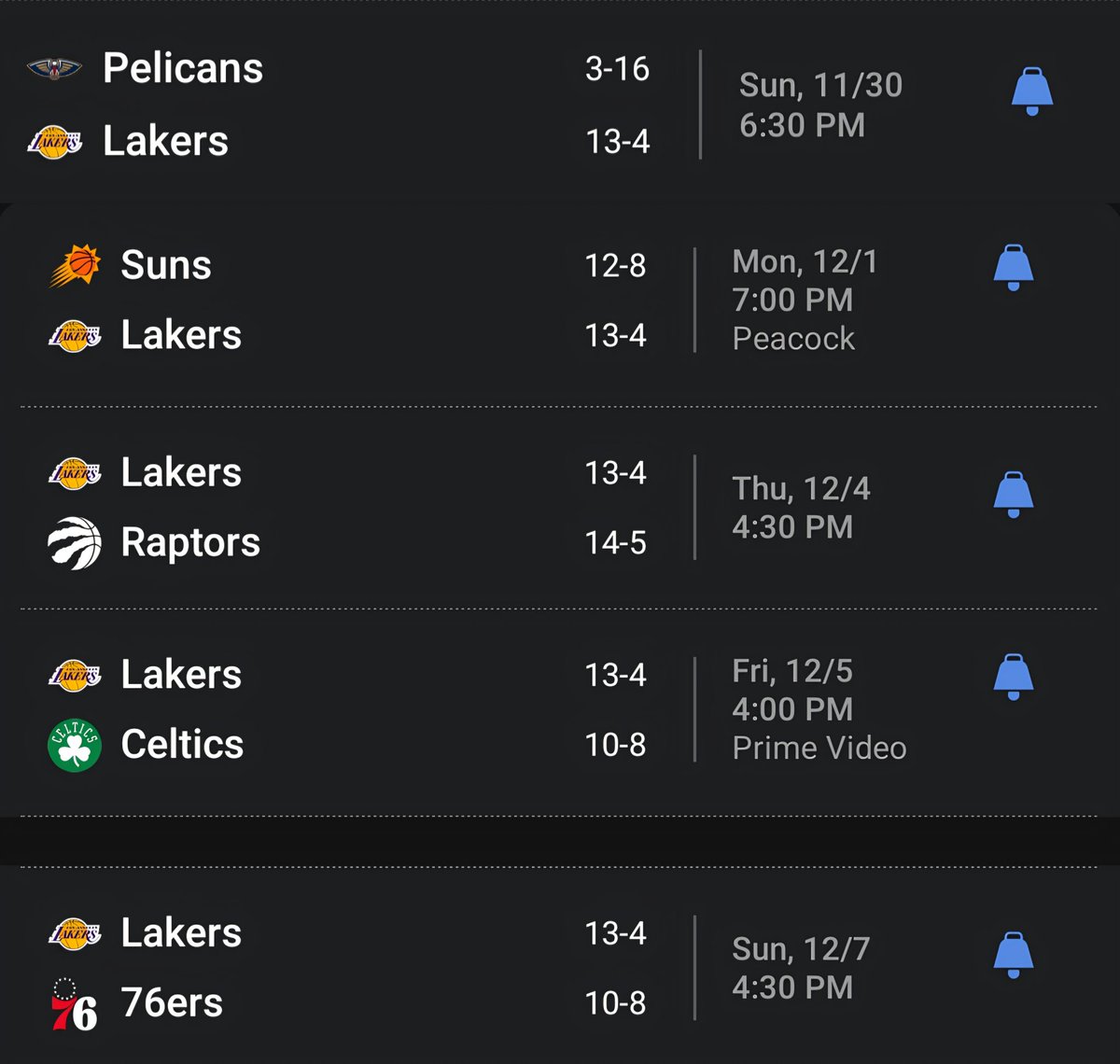 BronMuse tweet media