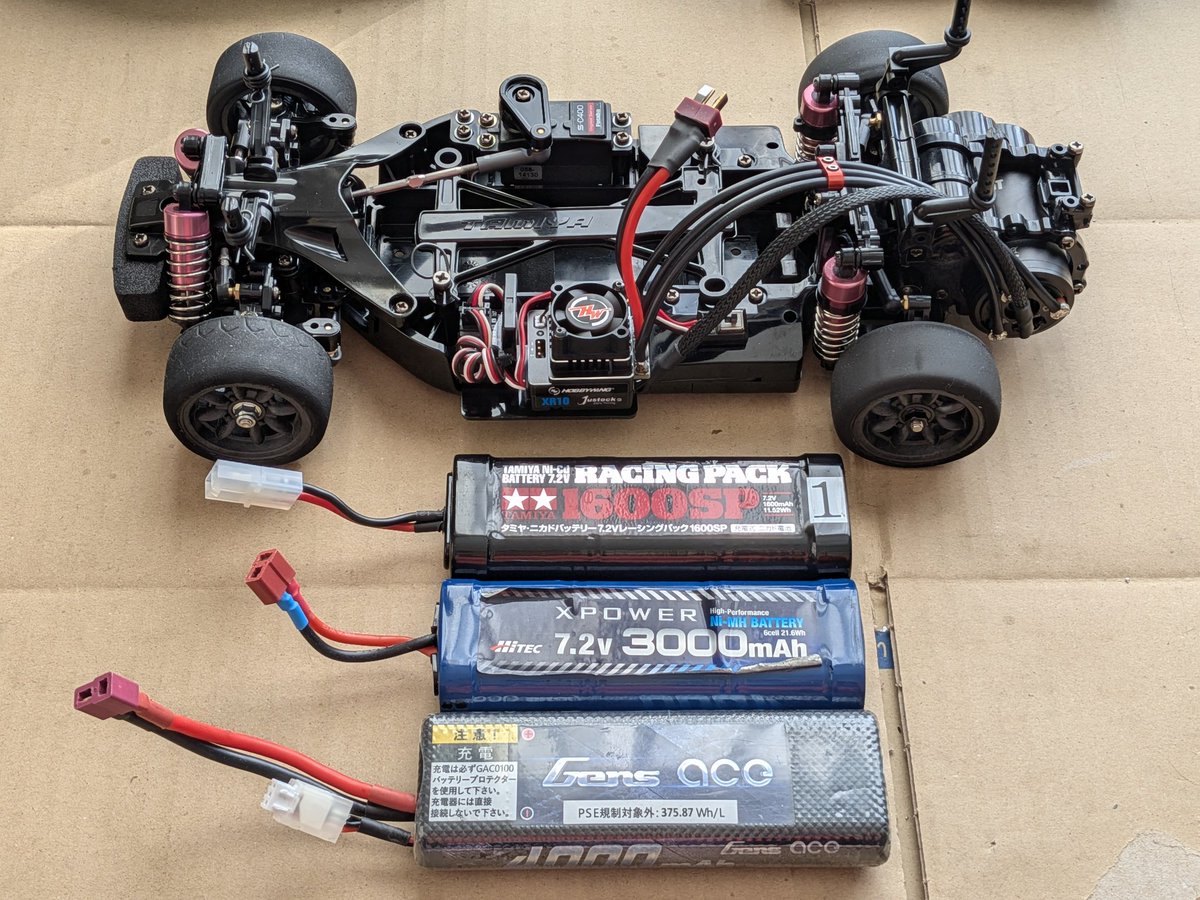 まめたん (@lapin145) / Posts / X