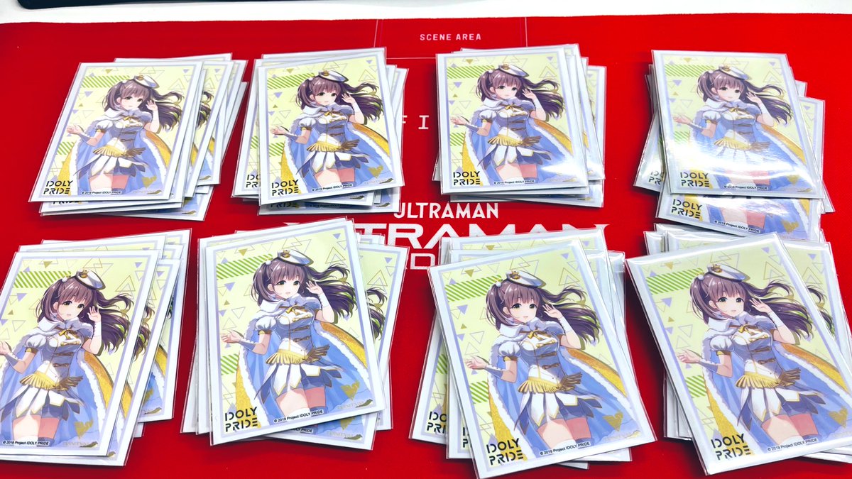 みっちぃページ Post by ZN on X: 優がいっぱい💚