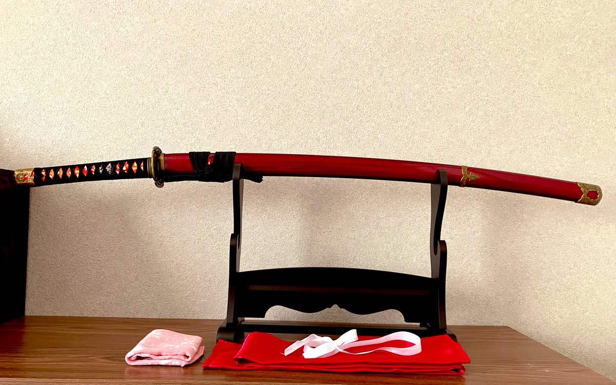 梓想庵／刀剣販売むしゃ処 (@shisouan) / Posts / X