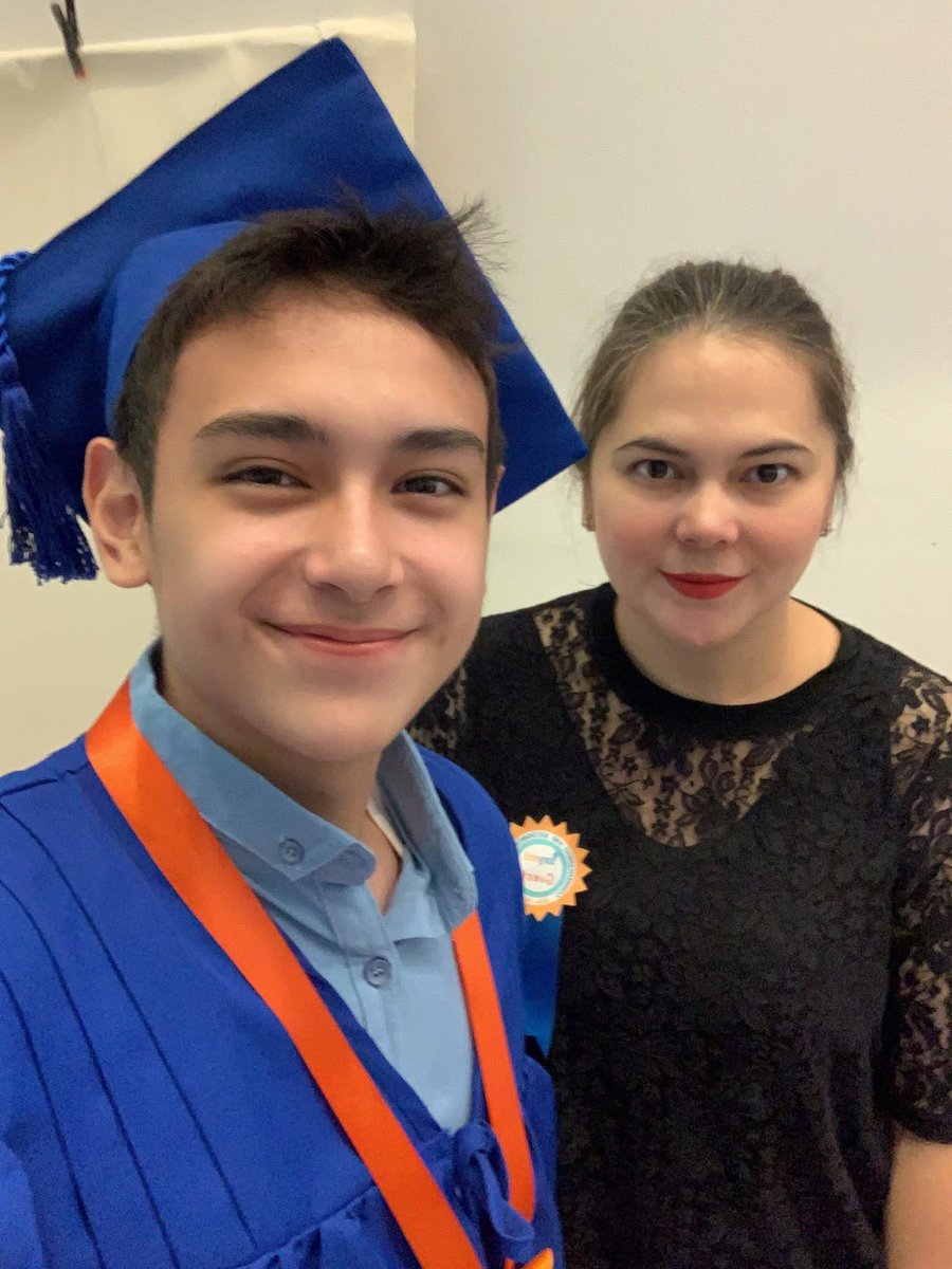 TeamHeathOfc's tweet image. Ilang beses binanggit ni Heath how badly he wanted to help his family. 

Katulad ni Heath, ganun din tayo sa pamilya natin. 

He represents us all,

A caring son to his parents
A protector to his siblings 
A  loving grandson to his lali.

Isang anak na gagawin ang lahat para sa…