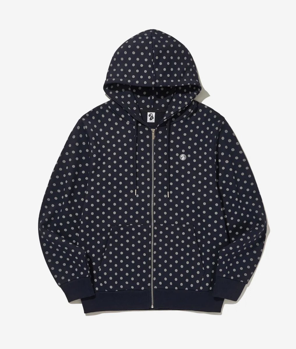 #RT이벤트
정리하다가 평생 안할거같아서 지금 하는 옷나눔
본문 #RT + 원하시는 제품 #RT 하시면 됩니다!
<팔로워 한정>

새상품 , 1-2번입은 상품입니다!!
불편하신분들은 참여X , 택배비만 받아용
천천히 추가예정