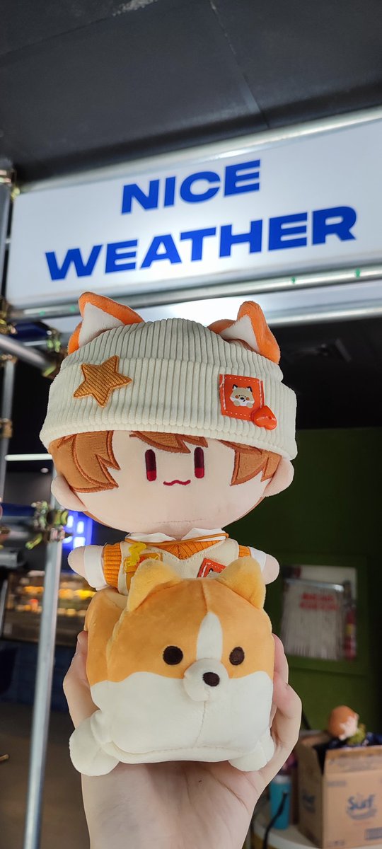 LukeEventsPh's tweet photo. The game jam is about to start 👀
R U READY? 👾👾

🗓️ November 29, 1-5 PM
📍Nice Weather Mobile Café

Wanna join? Register here:
https://t.co/wcWnoD81pA
(Walk-ins allowed but kits will be distributed on a first come, first serve basis.)

#CodeRavenCSE #TearsOfThemis #LukePearce https://t.co/KsbgzUHi80