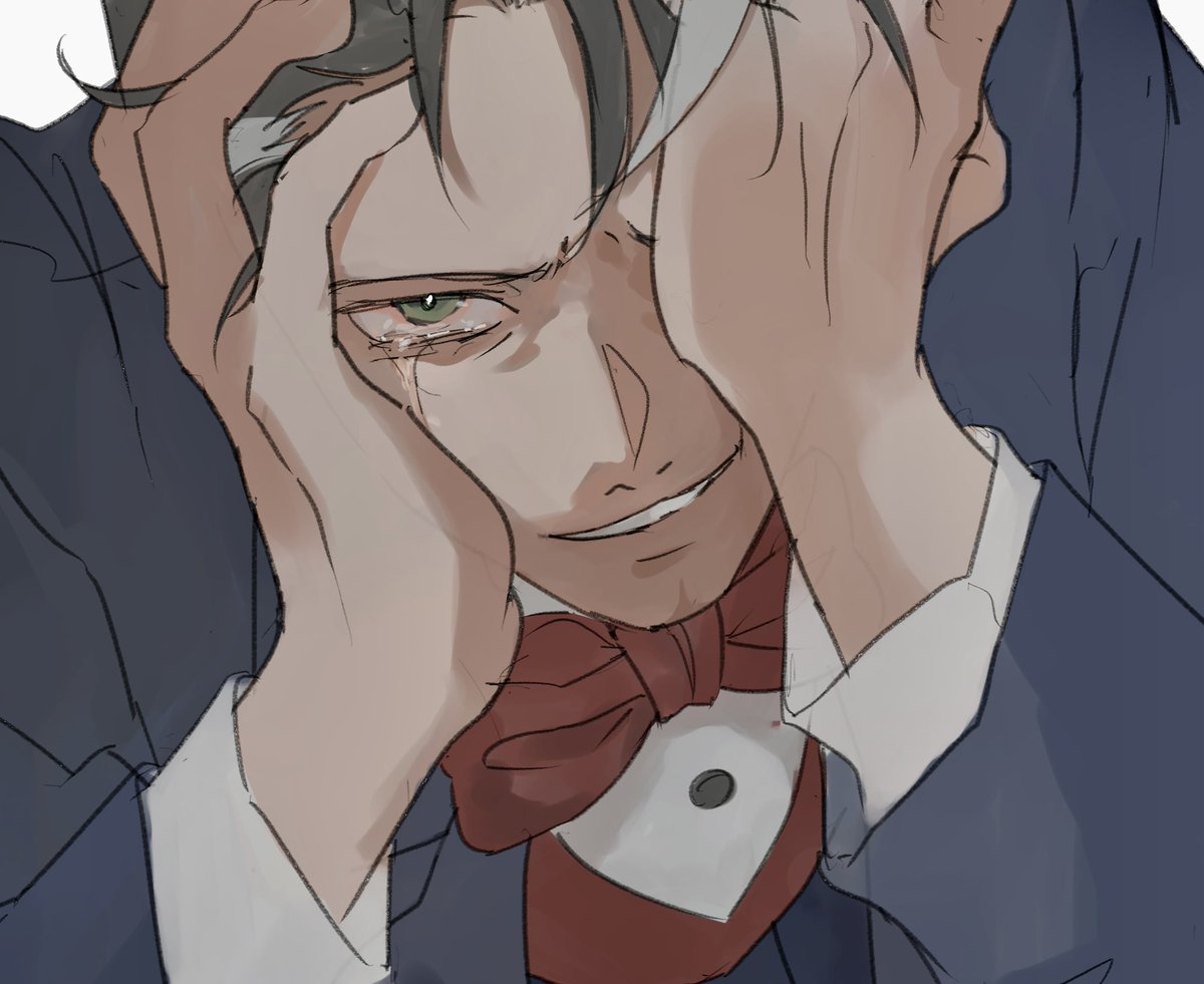 羽海 (@wingsea25) / Posts / X