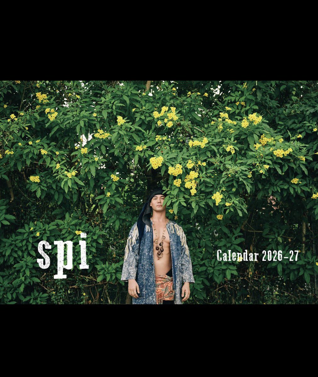 2026年2月25日(水)に 『2026-27年壁掛け＆卓上カレンダー』 発売が決定