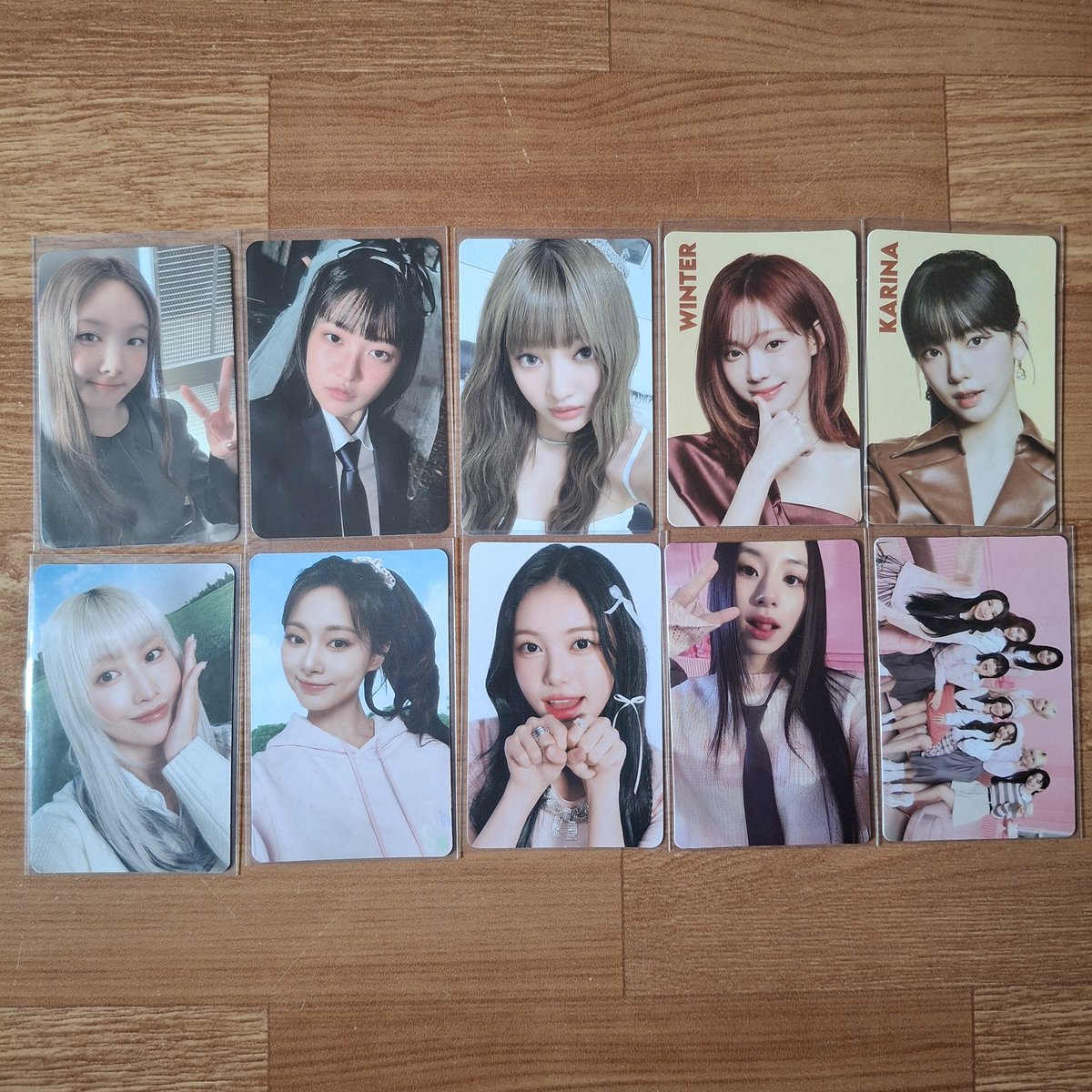 sky☁️ tweet media