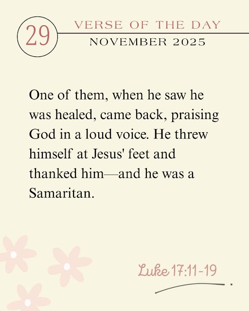 Elle_Eff247's tweet image. #GoodMorning🌞 

#VerseOfTheDay📖

#GoWithGod 🙏🏻✝️♥️
