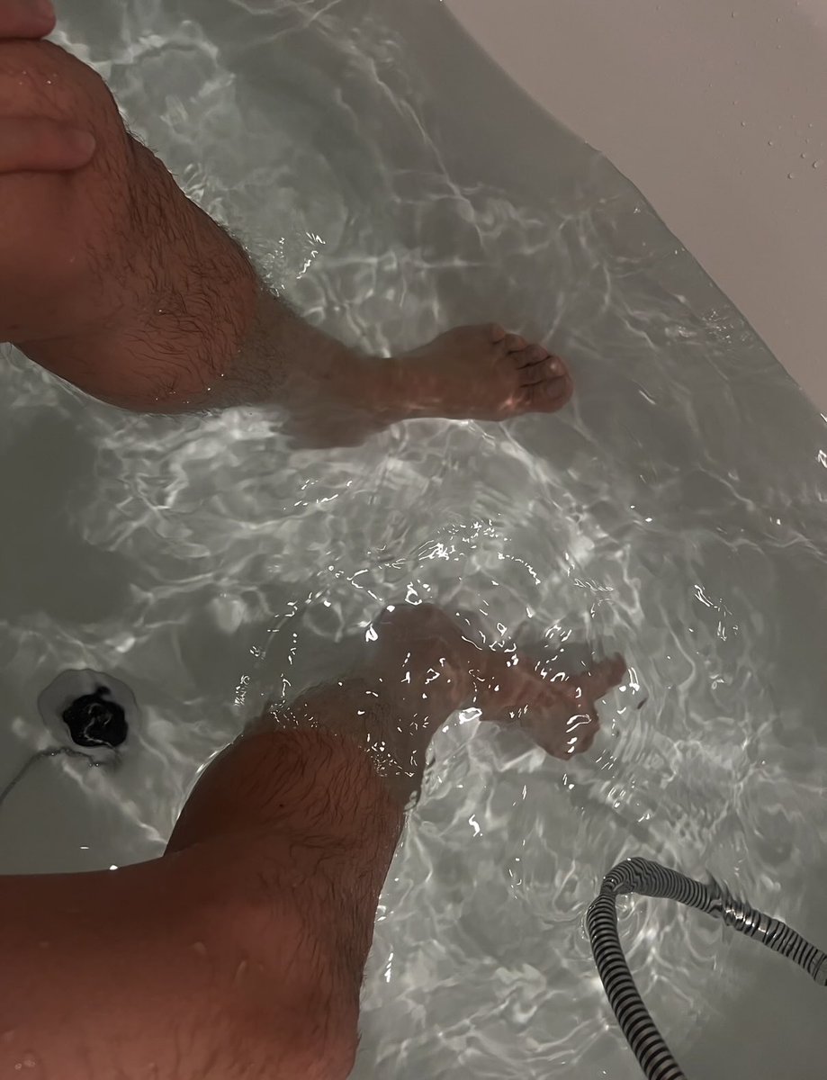 ♨️泡湯最讚ㄌ(*≧ω≦)👍🏽