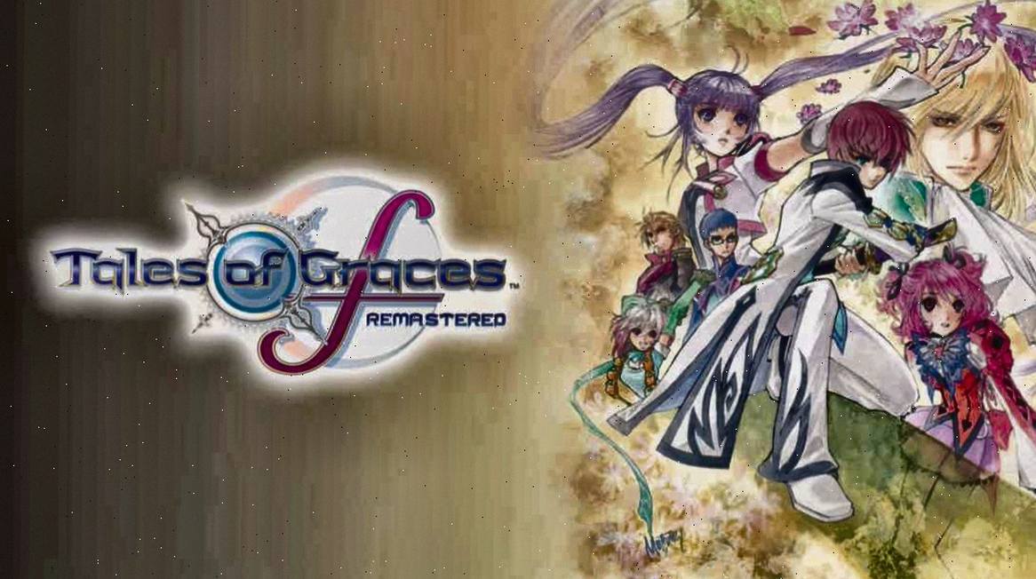 spatialimo51's tweet image. The Bucks are really showing their strength this season! Excited to see how they perform in the upcoming games. Can they keep up the momentum and make a deep playoff run? #Bucks