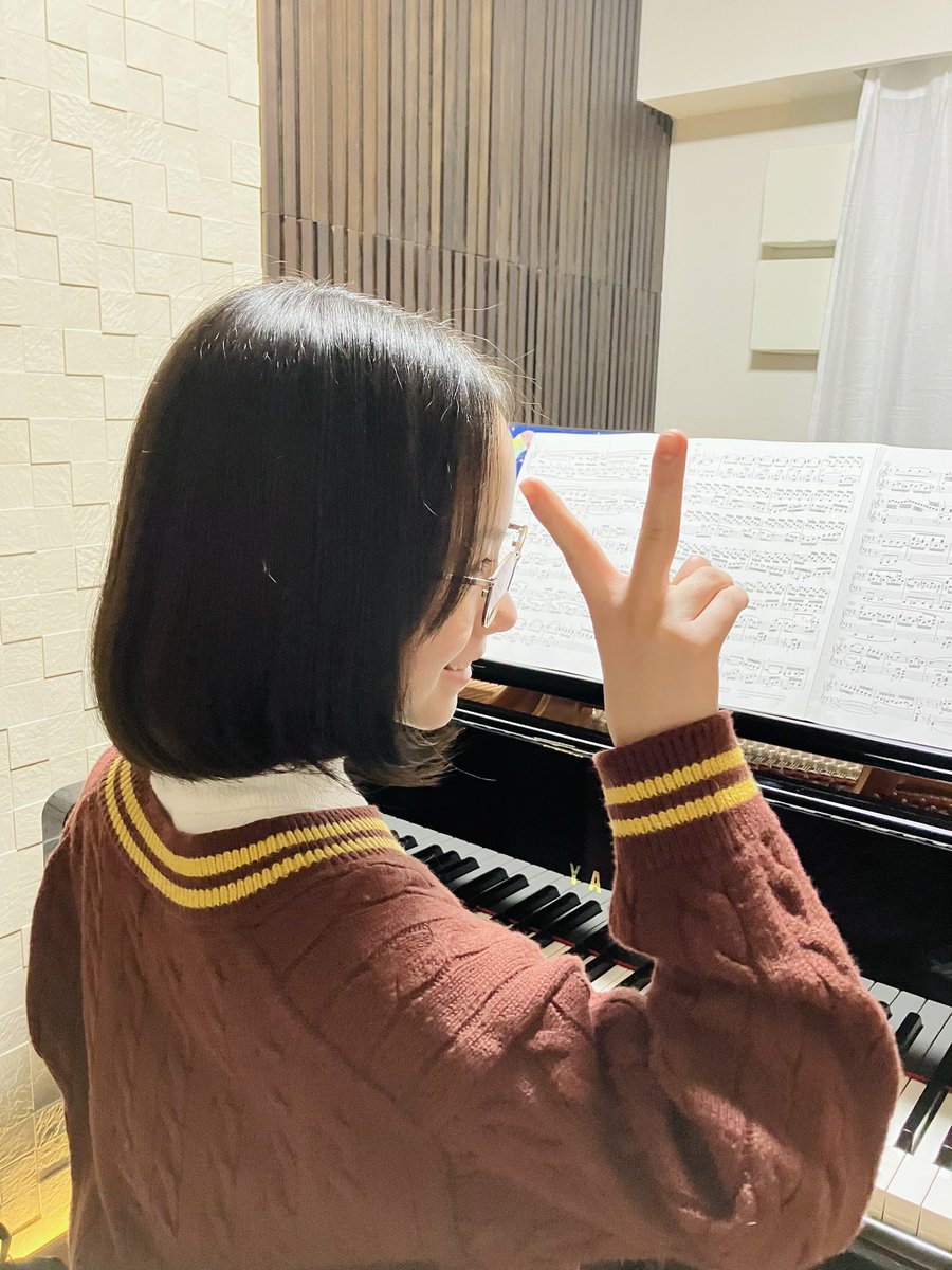 りっちゃん (@b_home_b) / Posts / X