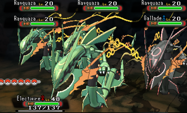 oh 
my
GODDDDDDDDDDDDDDDDDDDDDDDDDDDDDDDDDDDDDDDDDDDDDDDDDDDDDDDDDDDDDDDDDDDDDDDDDDDDDDDDDDDDDDDDDDDDDDDDDDDDDDDDDDDDDDDDDDDDDDDDDDDDDDDDDDDDDDDDDDDDDDDDDDDDDDDDDDDDDDDDDDDDDDDDDDDDD