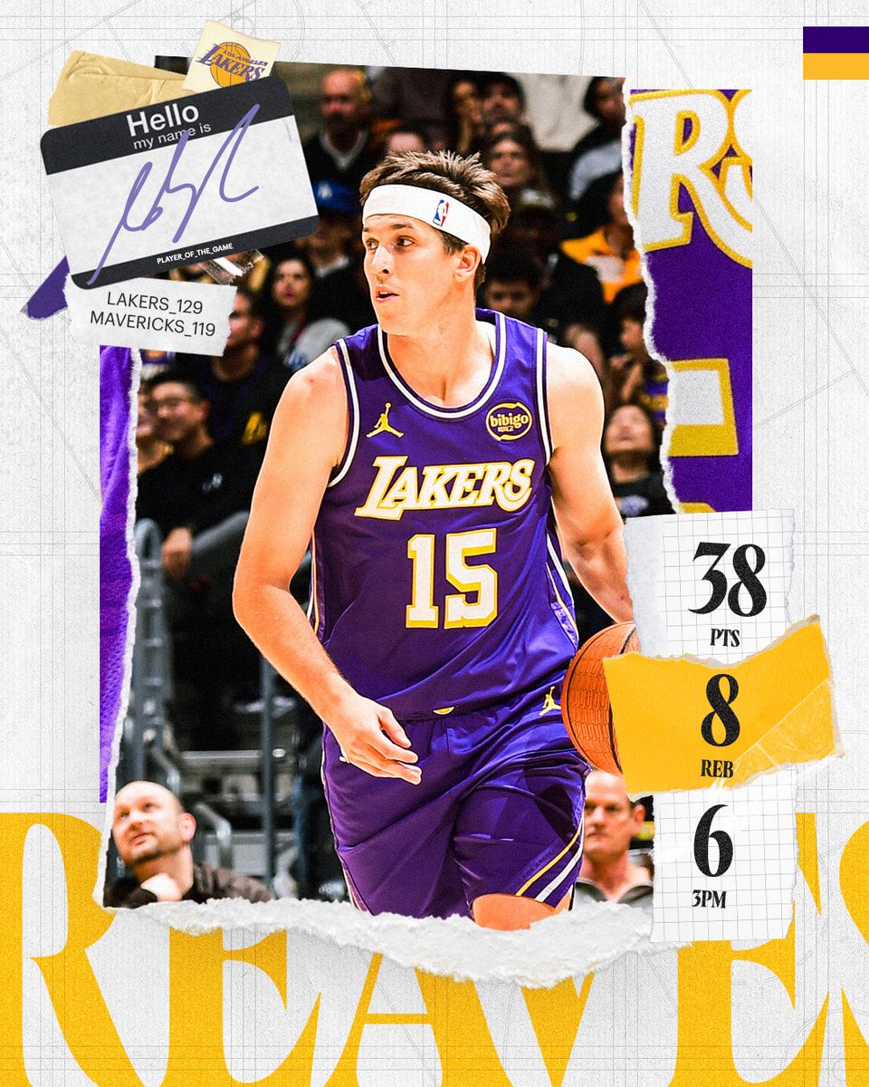 Fellas were hoopin’ 