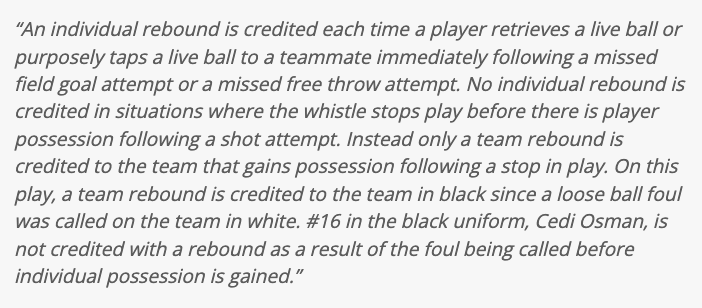 NBAStatAuditor tweet media