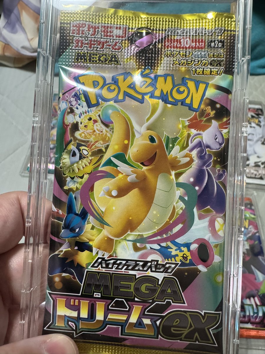 ぽけとら🐯 (@pokemontaiga21) / Posts / X