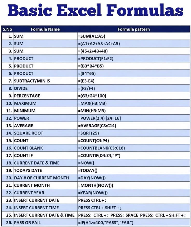 usman junami (@ujunami) on Twitter photo 