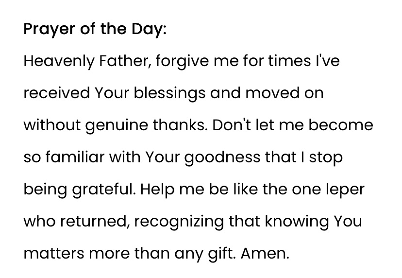 Elle_Eff247's tweet image. #GoodMorning🌞 

#VerseOfTheDay📖

#GoWithGod 🙏🏻✝️♥️