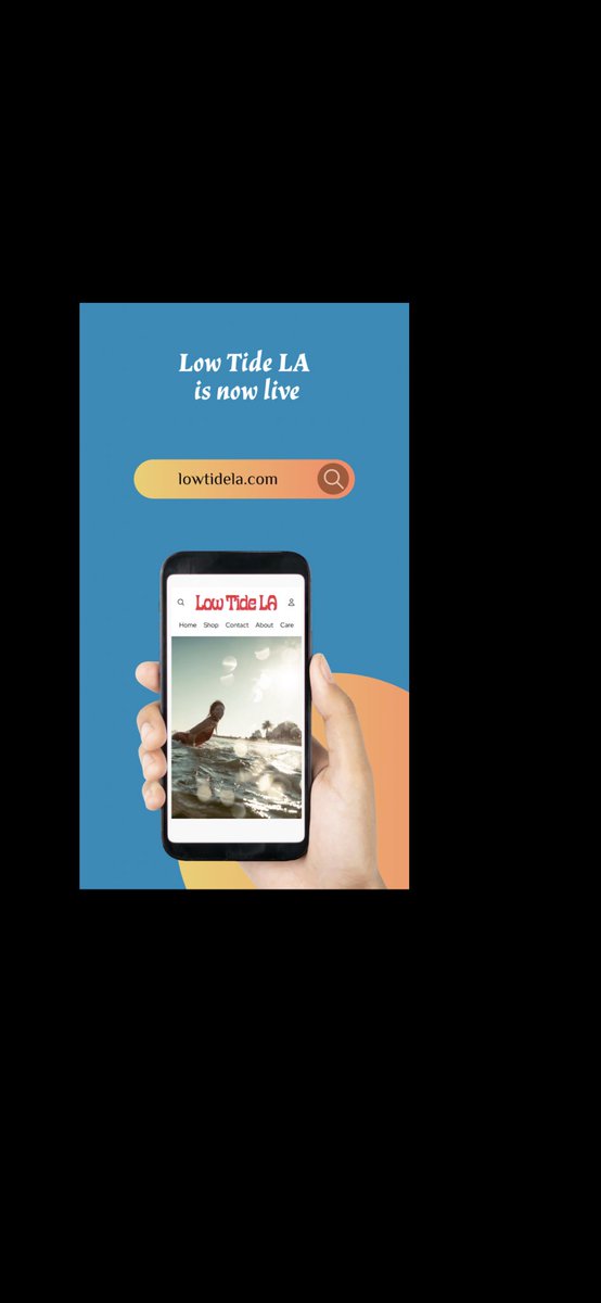 Kate French Source tweet media