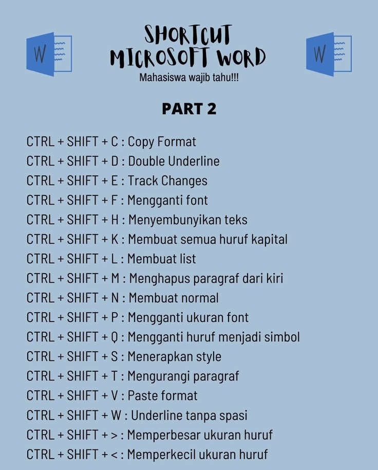 usman junami (@ujunami) on Twitter photo 