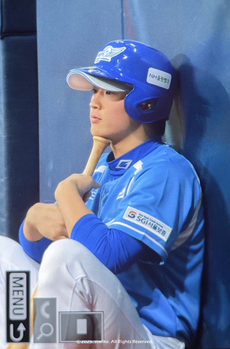 졸귀통온다못참겟다 ..