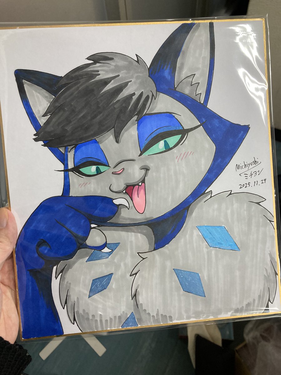 ミッチー (@michiP1310) / Posts / X