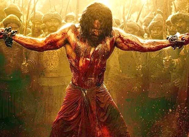 Gaurav_HRX's tweet image. Top 10 Openings 2025 Hindi :- 
#War2 - 29 Cr 
#Chhaava 29cr
#Sikandar 24.75cr
#Thamma    23cr
#Housefull5 22cr
#Saiyaara 21.5cr
#Raid2 19cr
#TereIshkMein 15-16 Cr* 
#SkyForce 13cr
#JollyLLB3 12cr