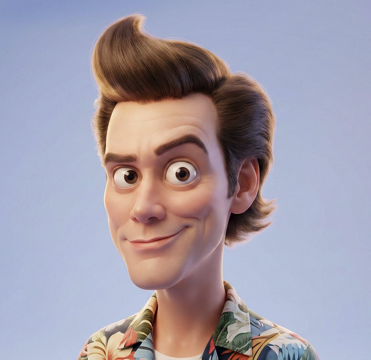 Tesla Now Daily 🇺🇸 tweet media