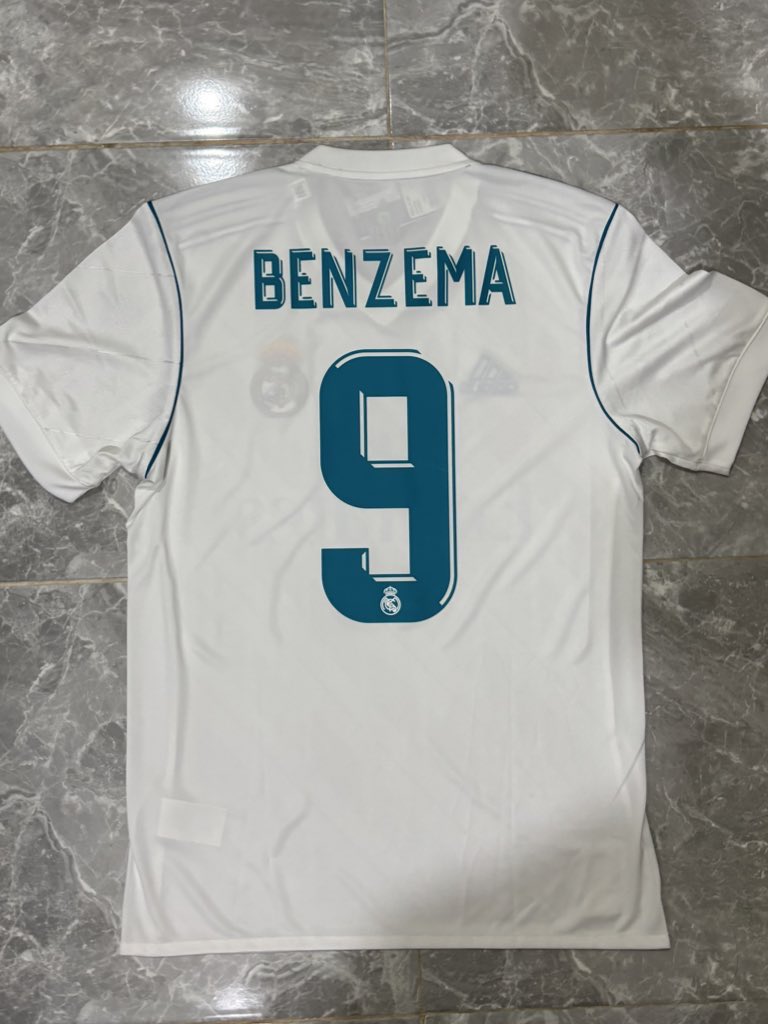 Nbjersey_'s tweet photo. Bismillah #jersey4sale @Jerseyforum 

Madrid Home 20-21 LS
XL BNWT
PI
1800k

Madrid Away 23-24 LS
L Eropa
Nameset Patch Ori
2500k

Arsenal Home 23-24 LS
L eropa
BNWT
Nameset Ori
1800k

Madrid Home 17-18 
S BNWT
Nameset Ori
800k https://t.co/5QxUxc8kZr