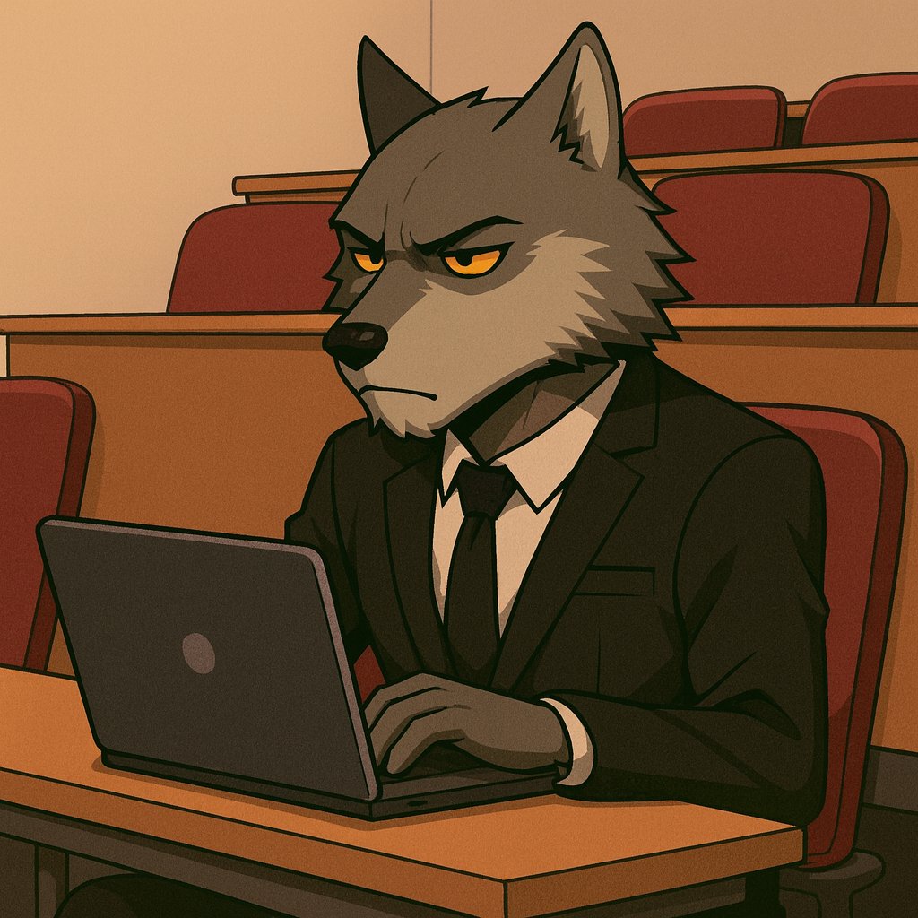 wen you're sleeping soundly 

i already got up at 6 a.m. to get ready for uni

gm my dear friends