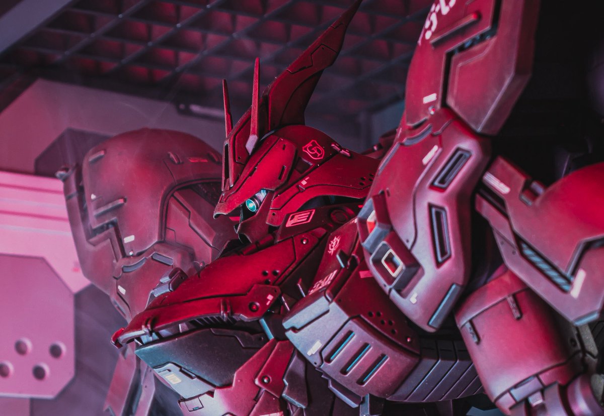 DB_modeler2nd's tweet image. #見た人も無言で推しのドアップを貼る