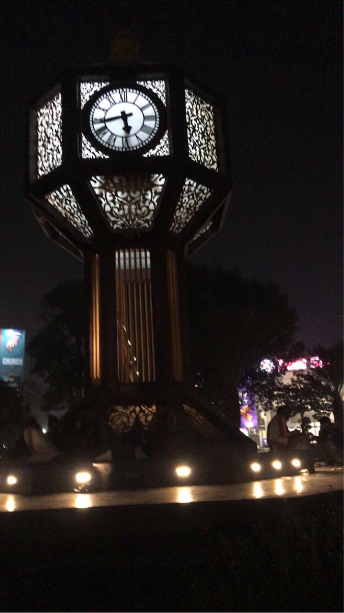 Asad Ahmed Khan (@a_a_khan0) on Twitter photo 