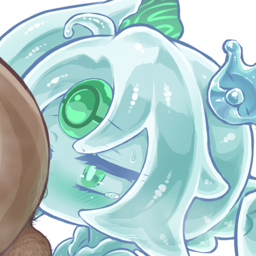 えじるアナル舐めぱいずり
fantia.jp/posts/3772581