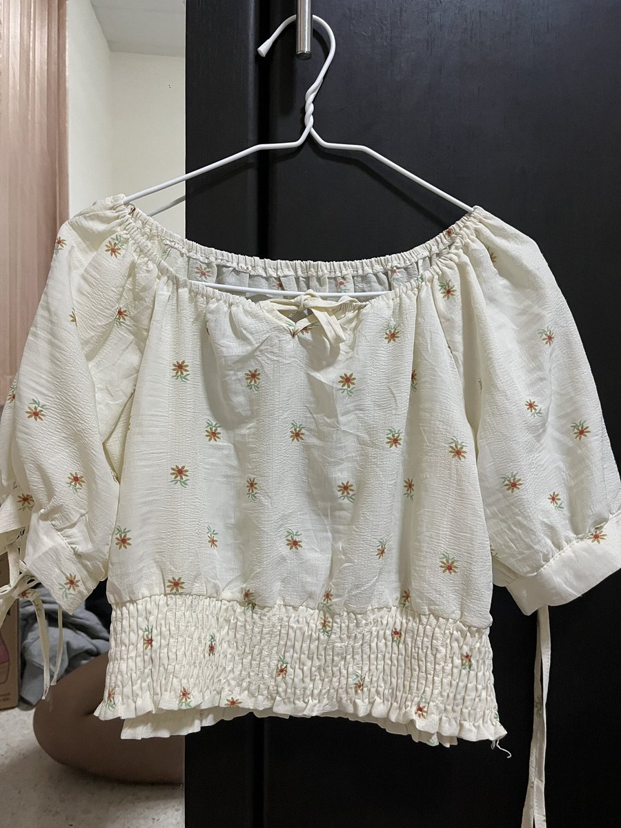 เสื้อผ้าสาวอวบ ✌🏻 tweet media