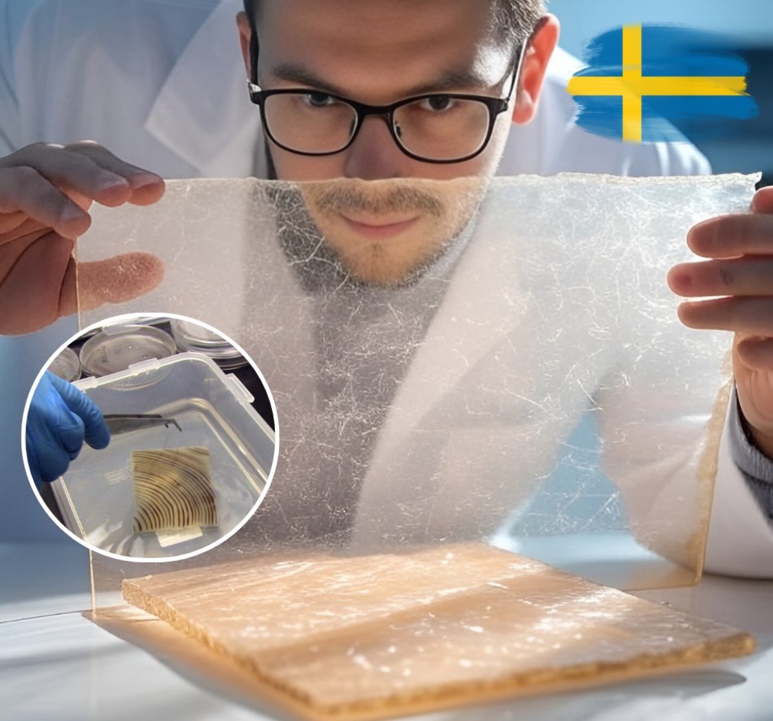 أ. د. محمد ربيّع العنزي tweet media