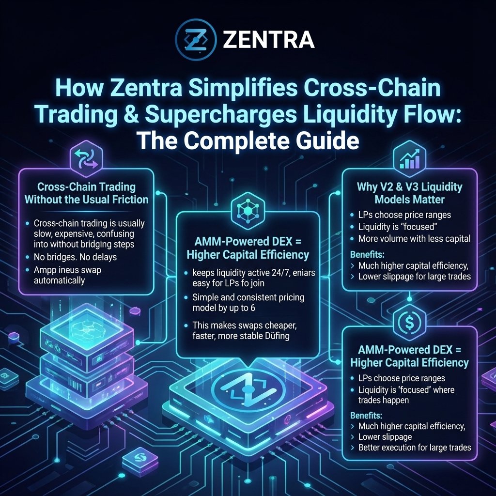 currency_0G's tweet image. Introducing @zentrafi, the ultimate DeFi platform revolutionizing token launches, trading, and liquidity management on Pharos. Zentra empowers users with seamless token creation and innovative launch mechanism. 
@pharos_network 
#PharosPathfinders #week3