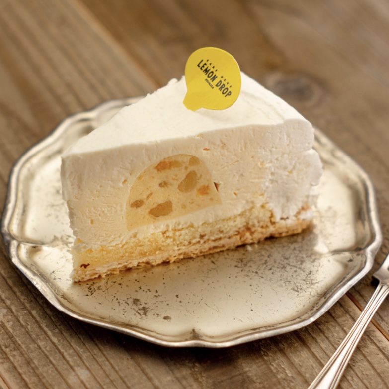 檸檬雫／レモンドロップ【公式】 (@lemon_shizuku23) / Posts / X