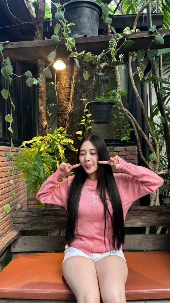 ไม่ต้องเป็นคนเก่งทุกวันก็ได้  มีวันที่ไม่เก่งบ้างก็ไม่เห็นเป็นไรเลย🤣🤣
 #ไอดีknomw.789  #พยาบาลน่ารัก #พยาบาลน่ารัก #สร้างรายได้จากเนื้อหา #โหนกระแส #ไม่นัด #นนทบุรี  #ราชบุรีตัวเมือง  #หาคนซัพพอร์ต #หาแฟน #เซ็กซี่ #น้ําท่วมหาดใหญ่ #ภาคใต้