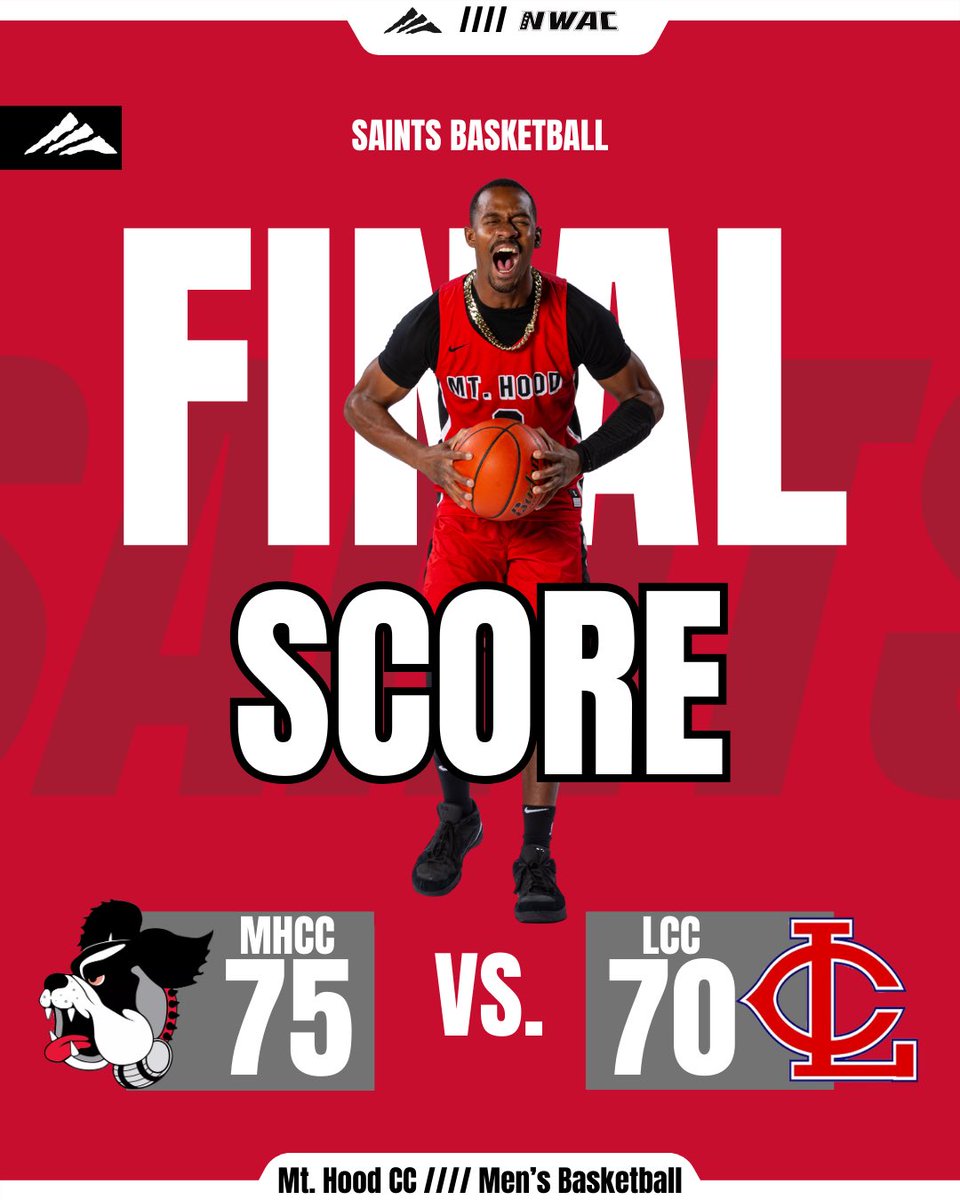 MTHoodmb tweet media