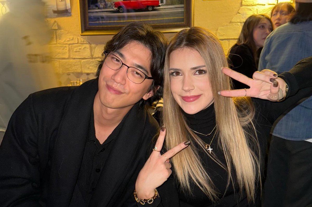 우리 아저씨 왜케 아저씨야? ㅋㅋㅋㅋㅋㅋㅋㅋㅋㅋㅋㅋㅋㅋㅋㅋㅋㅋㅋㅋㅋㅋㅋㅋㅋㅋㅋㅋㅋㅋㅋㅋㅋㅋㅋㅋ