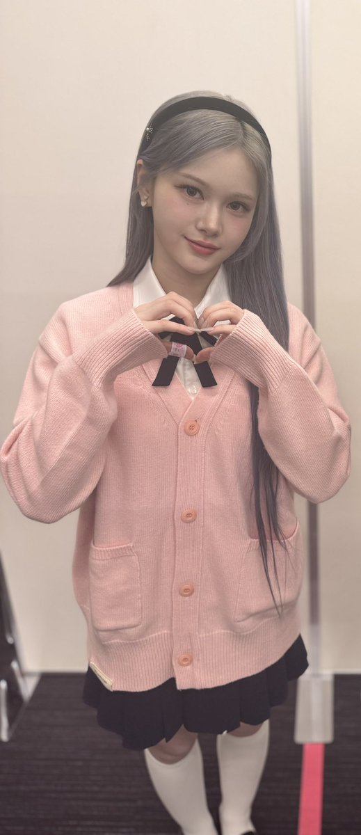 （8月VIP 15%off中）ちはるです❣0814 w (@baretarashinuuu) / Posts / X