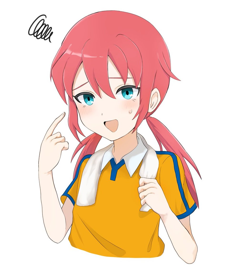 fimsum568's tweet image. 