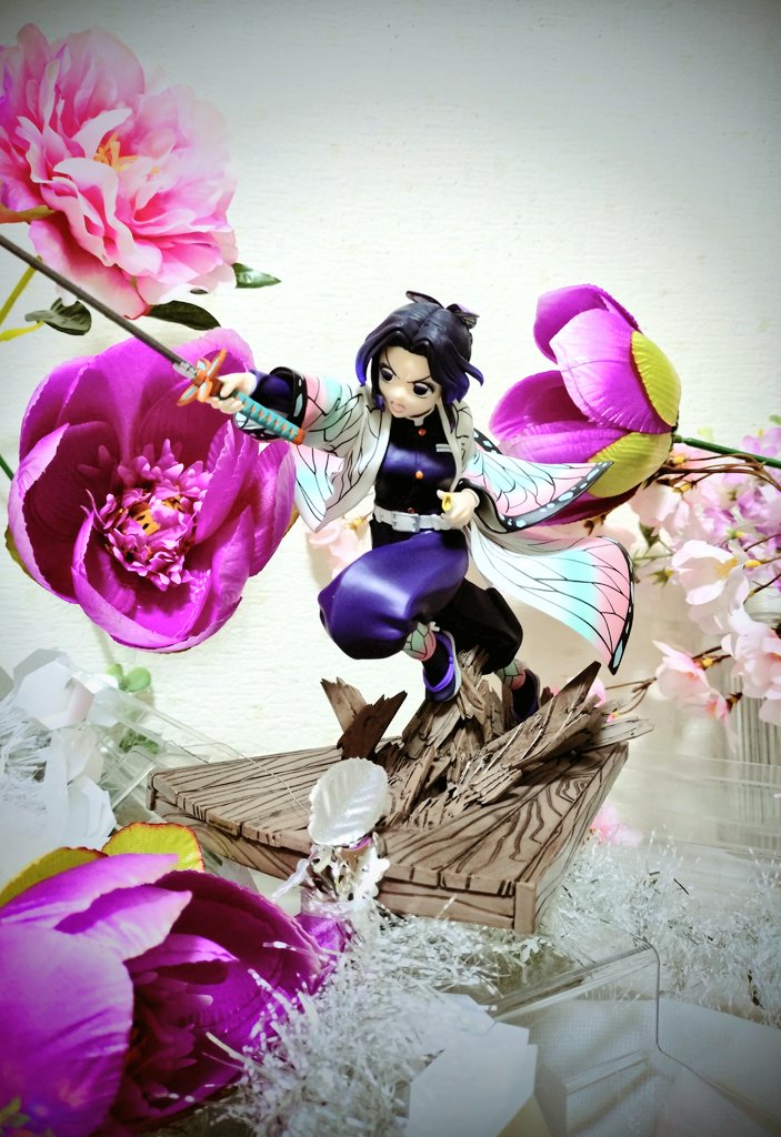 CT7567 (@CT7567_cr) / Posts / X