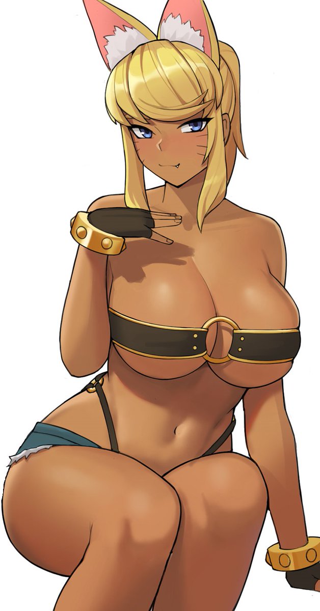 Ｌｉｒｕ ｔｈｅ ｗｏｌｆ！~ tweet media