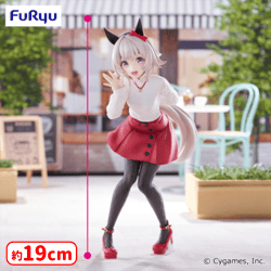 セガUFOキャッチャーオンライン【公式】 (@segaufoonline) / Posts / X