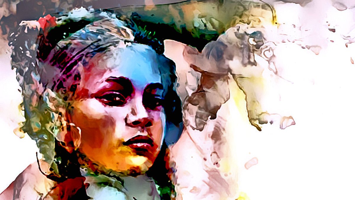 Drakre52's tweet photo. Watercolor 4Morphing
https://t.co/Stv1zqayCk
13 years Music Karpa and Drakre52 Film
#morphing #watercolor #watercolor_art #watercolors #watercolorsketch #watercolorstudy #drakre52 https://t.co/kxDfKCYxbO