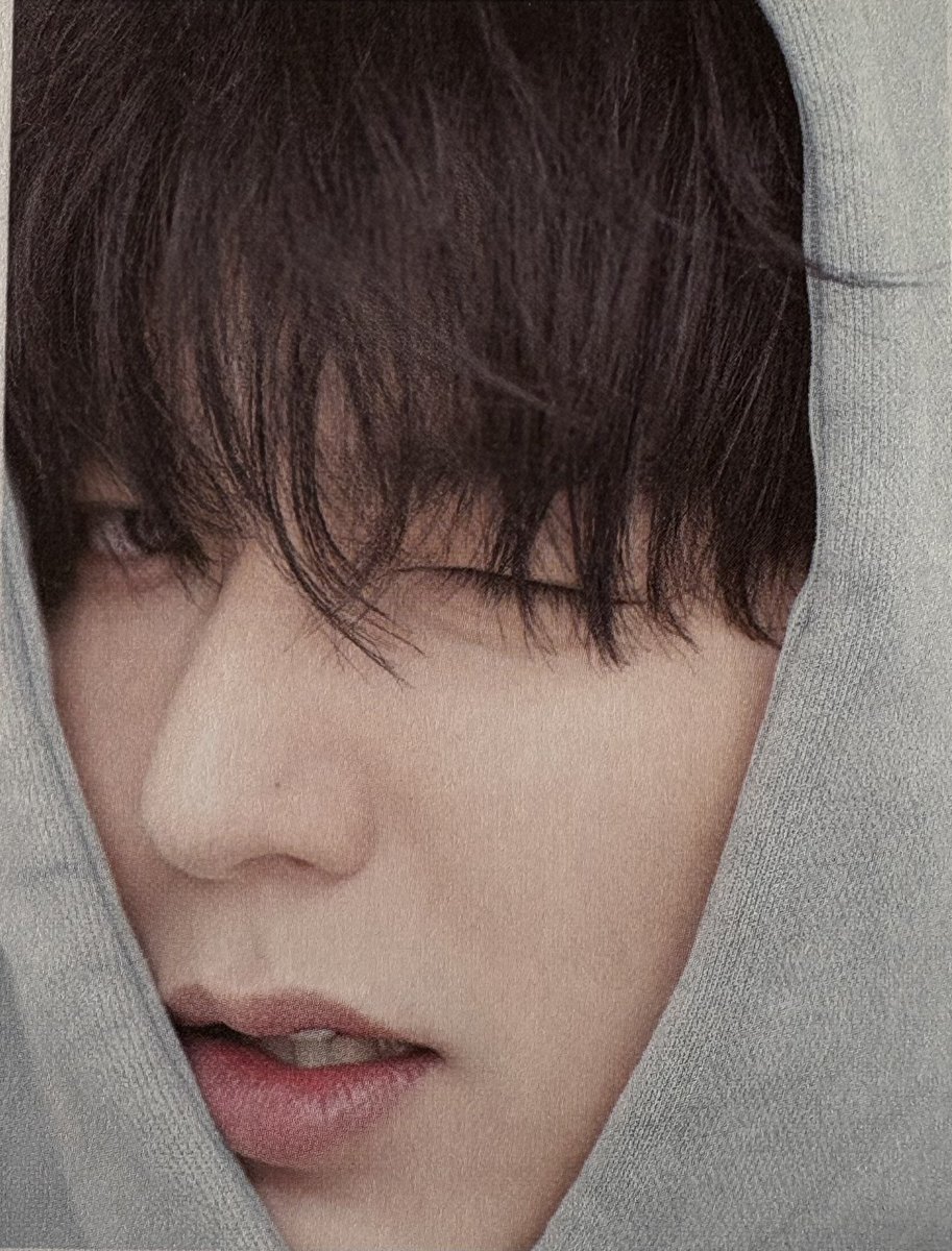 キタキタ~Wwww
久々に、どきどきした😆