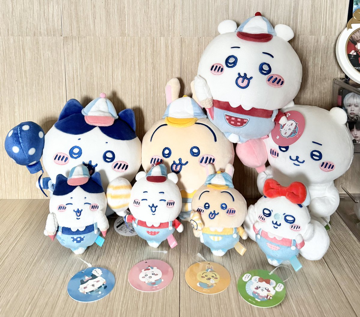 めめ°@アイコン迷子 (@MeMe__3355) / Posts / X