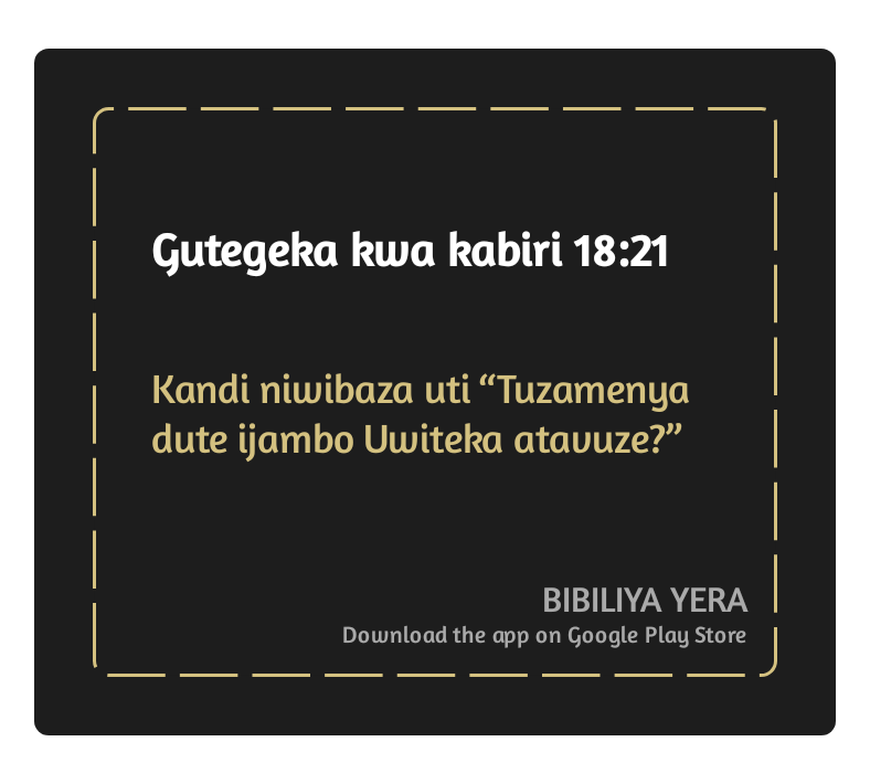 RukundoRashidi's tweet photo. https://t.co/xEDZGJZc60