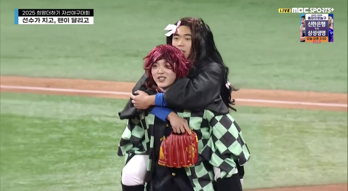 ㅅㅂ 실환가 진짜