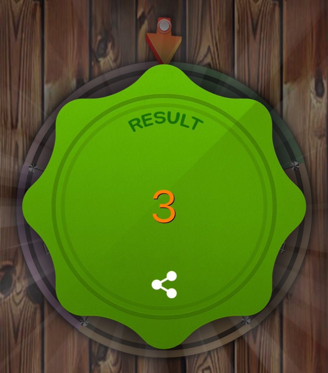 lu2en's tweet image. الي معه هالرقم ينقط