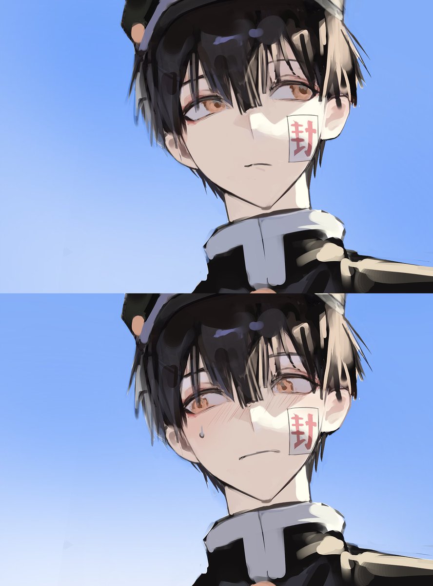 ໊ (@bluef_ire) on Twitter photo 